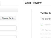 Twitter Cards: Cómo configurarlas paso