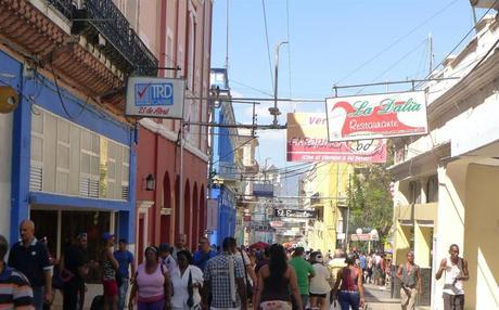 calle-enramadas_santiago-de-cuba