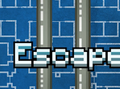 Escapists anuncio para viene suculentas novedades