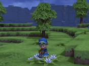 Dragon Quest Builders comparte nuevo tráiler para saber cómo constructor legendario