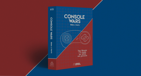 Héroes de Papel anuncia su presencia en la Barcelona Games World con conferencia y regalos