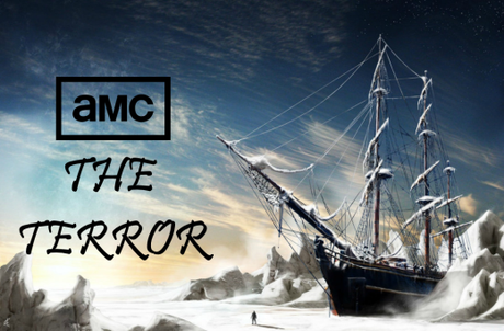 amc-the-terror
