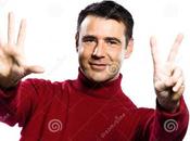 Consejos prácticos nadie cuenta emprendedores