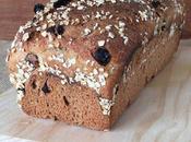 molde integral pasas nueces