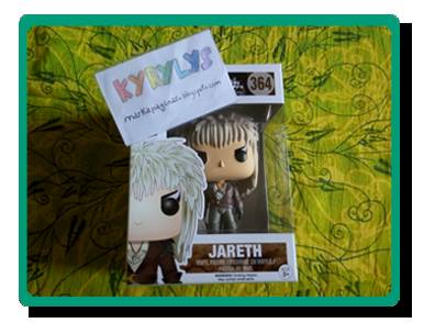 [Unboxing] Dónde está Eaty? II