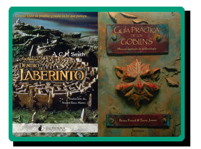 [Unboxing] Dónde está Eaty? II