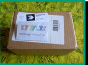 [Unboxing] Dónde está Eaty?