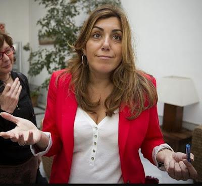 RECORDANDO EN DECDLT… TAN LEJOS CON TAN POCO…