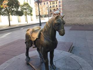 Qué ver en Zaragoza en 2 días?