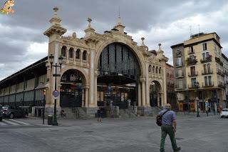 Qué ver en Zaragoza en 2 días?