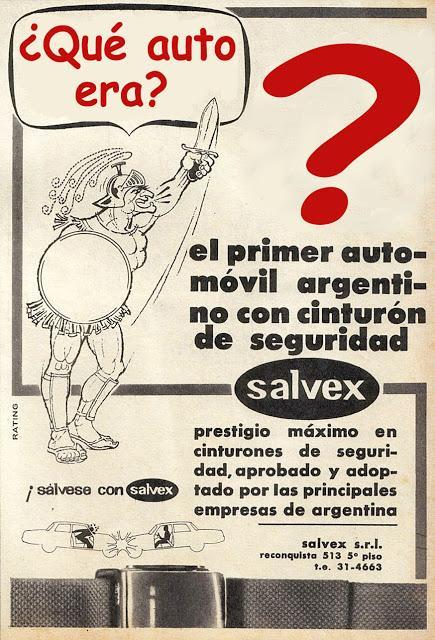 La Preguntita del Domingo 188