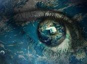 Ahora entiendo mejor vida...