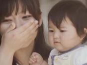 Primer cumpleaños bebé... madre!