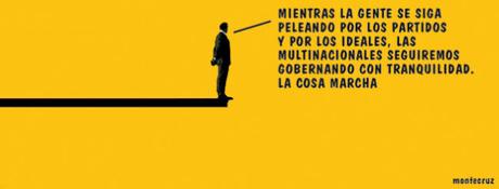 [Humor en cápsulas] Para hoy domingo, 2 de octubre de 2016