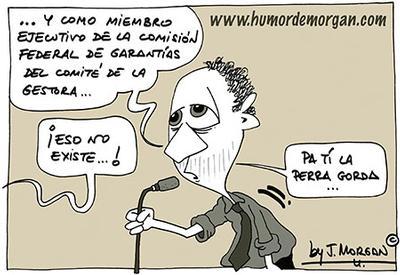 [Humor en cápsulas] Para hoy domingo, 2 de octubre de 2016