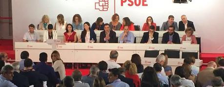 [Resumen de prensa] Lo mejor de la semana del 26 de septiembre al 2 de octubre de 2016