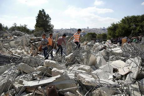 [Resumen de prensa] Lo mejor de la semana del 26 de septiembre al 2 de octubre de 2016