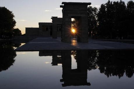 [Resumen de prensa] Lo mejor de la semana del 26 de septiembre al 2 de octubre de 2016