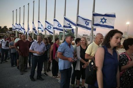 [Resumen de prensa] Lo mejor de la semana del 26 de septiembre al 2 de octubre de 2016