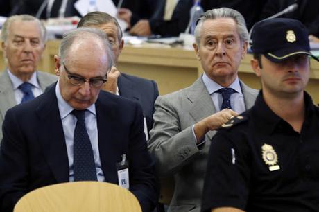 [Resumen de prensa] Lo mejor de la semana del 26 de septiembre al 2 de octubre de 2016