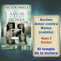 Resumen Septiembre 2016