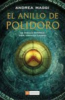 Resumen Septiembre 2016