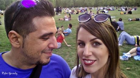 Londres en 7 días | 13 Cosas gratis que hacer en Londres. London Pass ¿Sí o no?