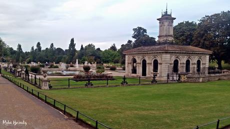 Londres en 7 días | 13 Cosas gratis que hacer en Londres. London Pass ¿Sí o no?