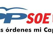 gran comedia socialista apoyará Mariano... Mark Zabaleta