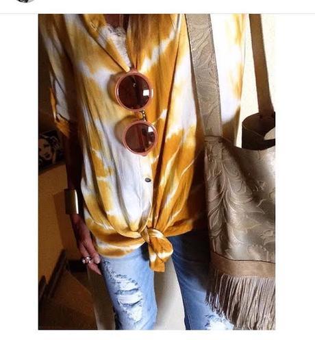 sDIOSAS 111 #lOOKS oF tHE dAY sDIOSAS 111 #lOOKS oF tHE dAY