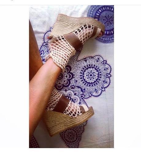 sDIOSAS 111 #lOOKS oF tHE dAY sDIOSAS 111 #lOOKS oF tHE dAY