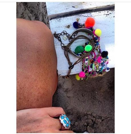 sDIOSAS 111 #lOOKS oF tHE dAY sDIOSAS 111 #lOOKS oF tHE dAY