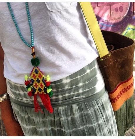 sDIOSAS 111 #lOOKS oF tHE dAY sDIOSAS 111 #lOOKS oF tHE dAY