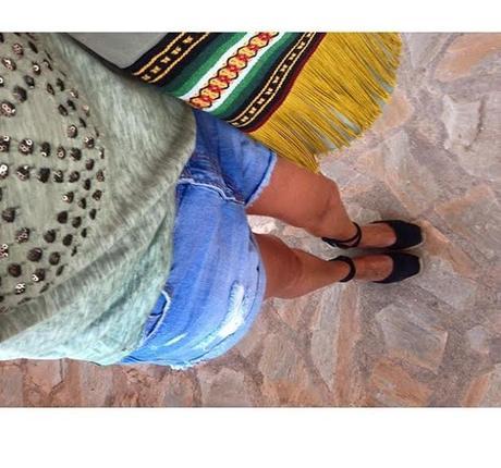 sDIOSAS 111 #lOOKS oF tHE dAY sDIOSAS 111 #lOOKS oF tHE dAY