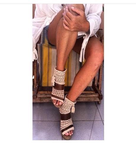 sDIOSAS 111 #lOOKS oF tHE dAY sDIOSAS 111 #lOOKS oF tHE dAY