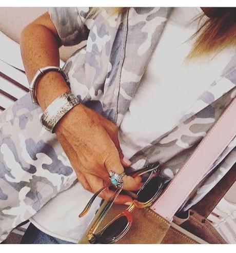 sDIOSAS 111 #lOOKS oF tHE dAY sDIOSAS 111 #lOOKS oF tHE dAY