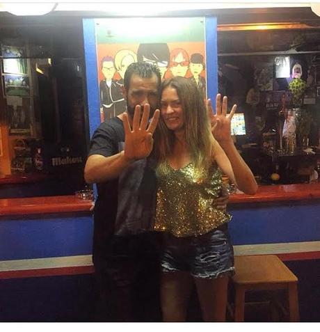 sDIOSAS 111 #lOOKS oF tHE dAY sDIOSAS 111 #lOOKS oF tHE dAY