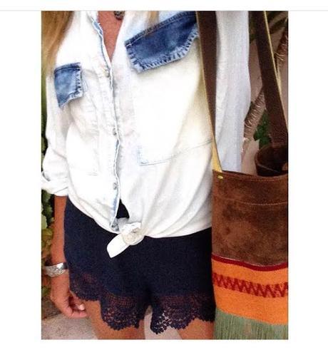 sDIOSAS 111 #lOOKS oF tHE dAY sDIOSAS 111 #lOOKS oF tHE dAY