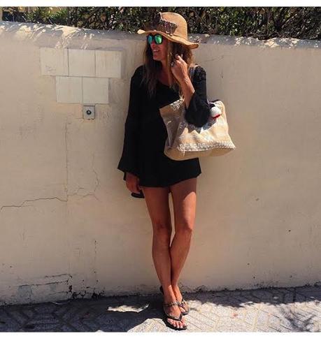 sDIOSAS 111 #lOOKS oF tHE dAY sDIOSAS 111 #lOOKS oF tHE dAY