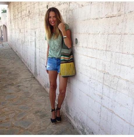 sDIOSAS 111 #lOOKS oF tHE dAY sDIOSAS 111 #lOOKS oF tHE dAY