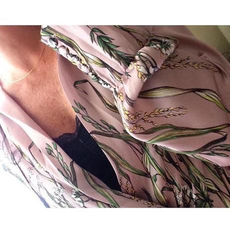 sDIOSAS 111 #lOOKS oF tHE dAY sDIOSAS 111 #lOOKS oF tHE dAY