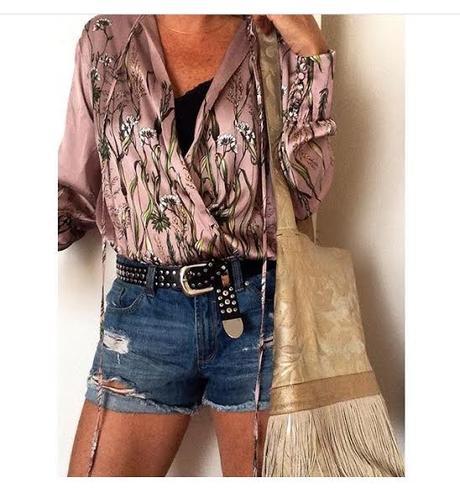 sDIOSAS 111 #lOOKS oF tHE dAY sDIOSAS 111 #lOOKS oF tHE dAY