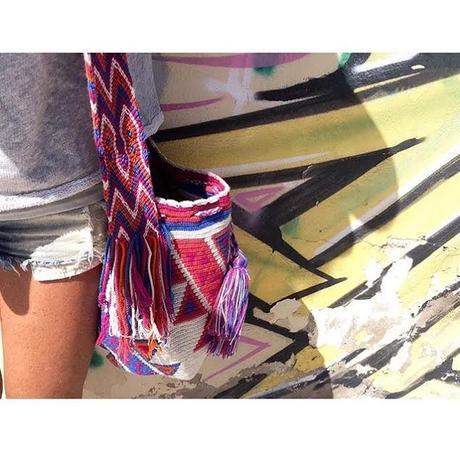 sDIOSAS 111 #lOOKS oF tHE dAY sDIOSAS 111 #lOOKS oF tHE dAY