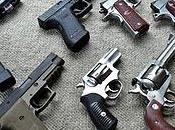 Siniestro mensaje.-microrrelato ángel silvelo