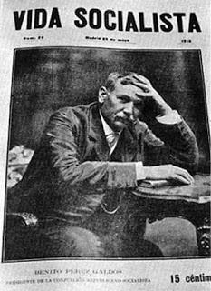 Podcast de escritores ciegos en el Laberint de Wonderland