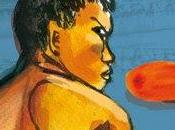 pescadores Chigozie Obioma