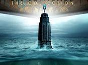 Análisis BioShock: Collection
