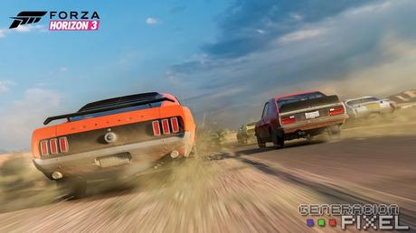 analisis-forza-horizon-3-img-002