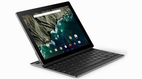 Andrómeda, la muy cercana fusión entre Android y Chrome