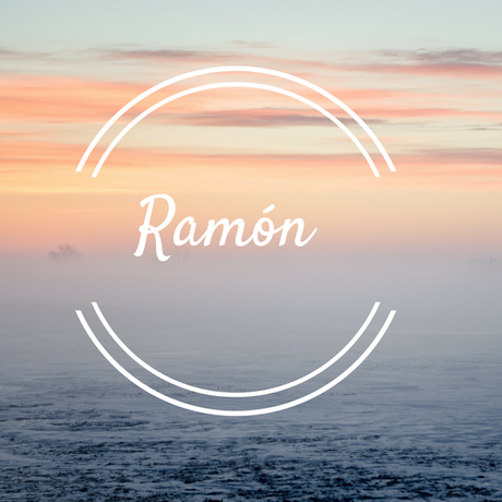 Ramón